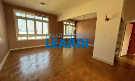 Apartamento para alugar na Rua Sabará, 318, Higienópolis, São Paulo por R$ 7.000