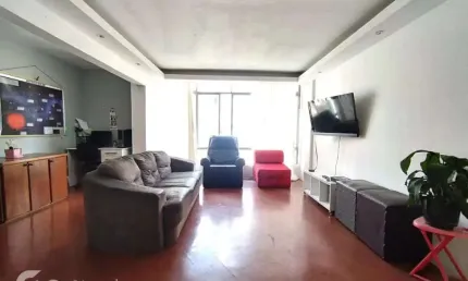 Apartamento com 3 quartos à venda na rua dos caetés, 422, perdizes, são paulo por r$ 925.000