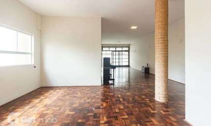 Apartamento com 4 quartos à venda na Rua Martins Fontes, 248, Centro, São Paulo por R$ 1.500.000