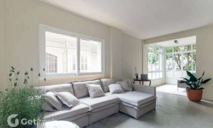 Apartamento com 2 quartos para alugar na Avenida Angélica, 1620, Higienópolis, São Paulo por R$ 7.950