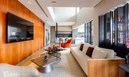 Apartamento com 3 quartos à venda na rua cotoxó, 1290, perdizes, são paulo por r$ 5.860.000