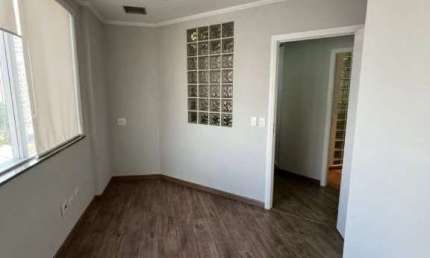Sala comercial à venda na Rua Clélia, 1251, Água Branca, São Paulo por R$ 740.000
