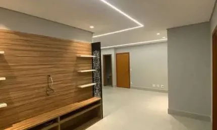 Apartamento com 3 quartos à venda na avenida marcos penteado de ulhôa rodrigues, 2113, tamboré, santana de parnaíba por r$ 1.650.000