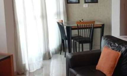 Apartamento com 3 quartos à venda na Alameda Itapecuru, 473, Alphaville Centro Industrial e Empresarial/Alphaville., Barueri por R$ 2.290.000