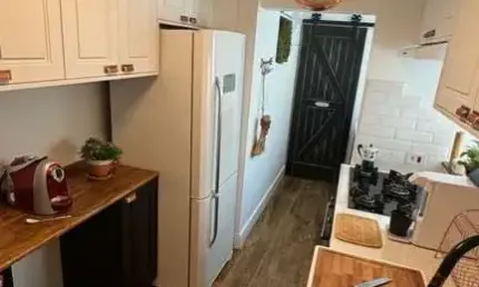 Apartamento com 3 quartos à venda na Alameda Grajaú, 292, Alphaville Centro Industrial e Empresarial/Alphaville., Barueri por R$ 1.171.000