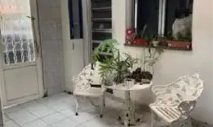 Casa com 3 quartos à venda na Rua Tucuna, 1187, Perdizes, São Paulo por R$ 3.300.000