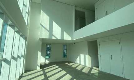 Apartamento com 4 quartos à venda na Avenida Cauaxi, 329, Alphaville Centro Industrial e Empresarial/Alphaville., Barueri por R$ 6.000.000