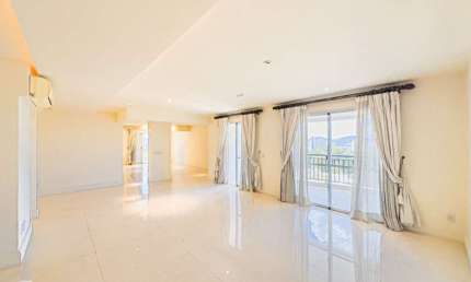Apartamento com 4 quartos à venda na Avenida Oiapoque, 65, Alphaville Centro Industrial e Empresarial/Alphaville., Barueri por R$ 8.600.000