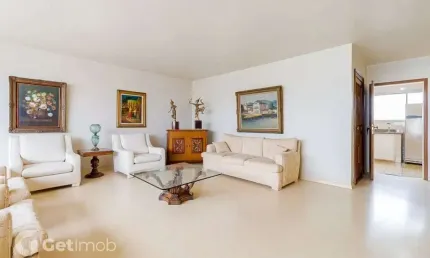 Apartamento com 4 quartos à venda na rua doutor albuquerque lins, 915, santa cecília, são paulo por r$ 2.280.000