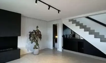 Apartamento com 3 quartos à venda na Avenida Sagitário, 278, Sítio Tamboré Alphaville, Barueri por R$ 2.350.000