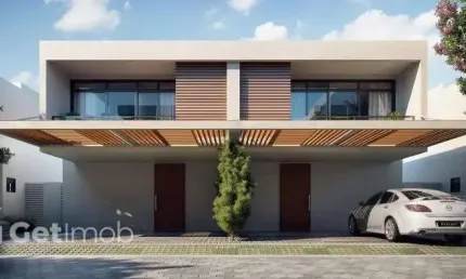 Casa em condomínio fechado com 3 quartos à venda na estrada de lula chaves, 396, tanquinho, santana de parnaíba por r$ 1.405.000