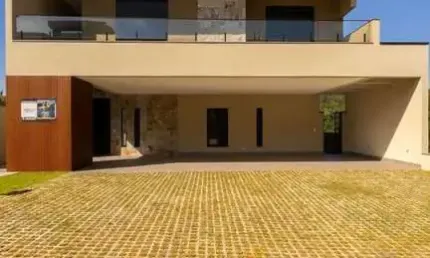 Casa em condomínio fechado com 4 quartos à venda na alameda da bondade, 393, colinas da anhangüera, santana de parnaíba por r$ 4.500.000