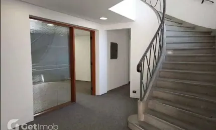 Sala comercial à venda na rua diogo moreira, 135, pinheiros, são paulo