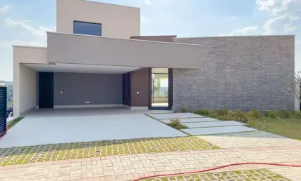 Casa em condomínio fechado com 4 quartos à venda na Avenida da Serenidade, 520, Colinas da Anhangüera, Santana de Parnaíba por R$ 4.900.000