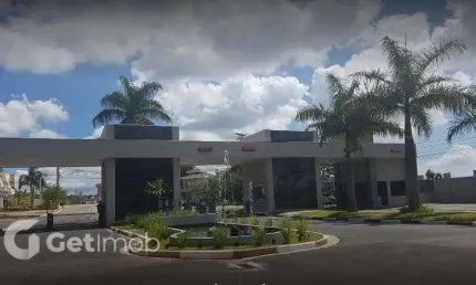 Casa em condomínio fechado com 3 quartos à venda na Rua Saíra, 347, Suru, Santana de Parnaíba por R$ 2.230.000