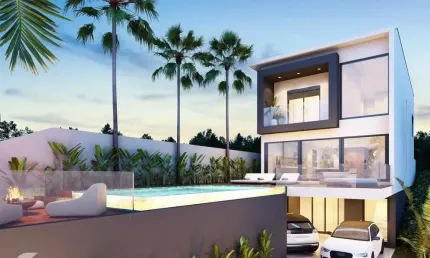 Casa em condomínio fechado com 3 quartos à venda na pintassilgo, 200, suru, santana de parnaíba por r$ 2.650.000