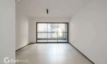 Apartamento com 1 quarto à venda na Rua da Consolação, 301, Consolação, São Paulo por R$ 535.000