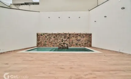 Casa em condomínio fechado com 4 quartos à venda na serra do cipó, 73, tamboré, santana de parnaíba por r$ 3.999.999