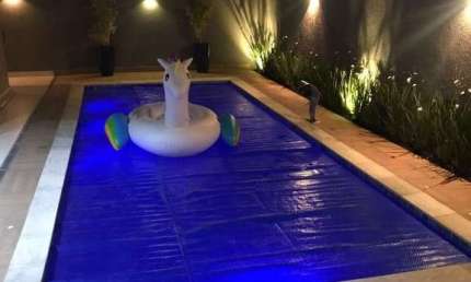 Casa em condomínio fechado com 4 quartos à venda na Alameda Michelangelo, 2301, Alphaville, Santana de Parnaíba por R$ 3.450.000