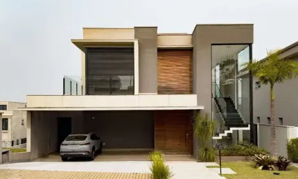 Casa em condomínio fechado com 4 quartos à venda na alameda picasso, 555, alphaville, santana de parnaíba por r$ 4.200.000