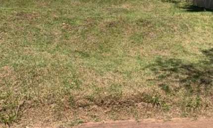 Terreno em condomínio fechado à venda na Alameda Pégasus, 10, Alphaville, Santana de Parnaíba por R$ 1.260.000