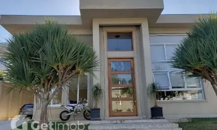 Casa em condomínio fechado com 4 quartos à venda na tibet, 56, tamboré, santana de parnaíba por r$ 15.000.000