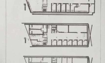 Prédio à venda na Avenida São João, 1127, República, São Paulo por R$ 4.028.000