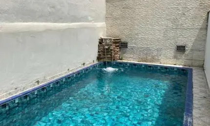 Casa com 6 quartos à venda na Rua Lincoln Albuquerque, 190, Perdizes, São Paulo por R$ 3.800.000
