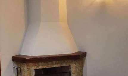 Casa em condomínio fechado com 3 quartos à venda na Piratinins, 119, Alphaville, Santana de Parnaíba por R$ 2.490.000