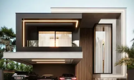 Casa em condomínio fechado com 4 quartos à venda na alameda das bauhínias, 37, tamboré, santana de parnaíba por r$ 9.800.000