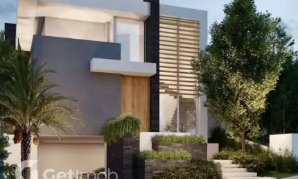 Casa em condomínio fechado com 4 quartos à venda na alameda julieta, 736, tamboré, santana de parnaíba por r$ 11.000.000