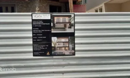 Casa em condomínio fechado com 4 quartos à venda na alameda dos girassóis, 1168, alphaville, santana de parnaíba por r$ 4.500.000