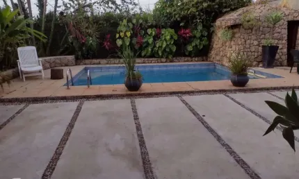 Casa em condomínio fechado com 4 quartos à venda na alameda dos girassóis, 518, alphaville, santana de parnaíba por r$ 2.600.000