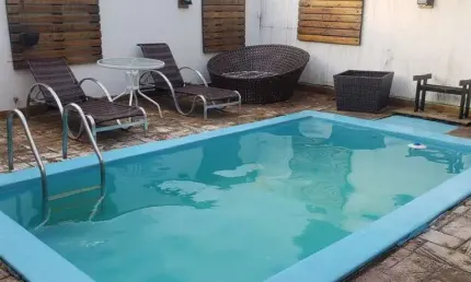 Casa em condomínio fechado com 3 quartos à venda na alameda barretos, 124, alphaville, santana de parnaíba por r$ 2.880.000