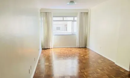 Apartamento com 3 quartos à venda na rua apinajés, 1404, sumaré, são paulo por r$ 940.000