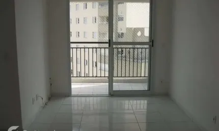 Apartamento com 2 quartos à venda na rua sousa lima, 86, barra funda, são paulo por r$ 580.000