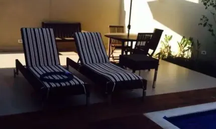 Casa em condomínio fechado com 4 quartos à venda na alameda bertioga, 536, alphaville, santana de parnaíba por r$ 5.500.000