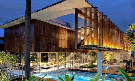 Casa em condomínio fechado com 4 quartos à venda na Suiça, 226, Alphaville Centro Industrial e Empresarial/Alphaville., Barueri por R$ 11.250.000
