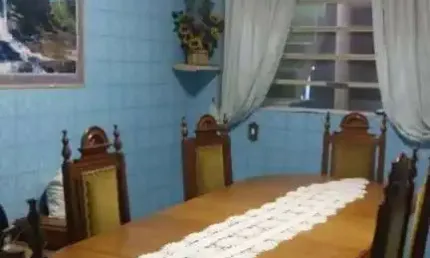 Casa com 2 quartos à venda na Rua Mário Whately, 336, Alto da Lapa, São Paulo por R$ 745.000