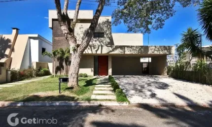 Casa em condomínio fechado com 5 quartos à venda na alameda república dominicana, 343, alphaville centro industrial e empresarial/alphaville., barueri por r$ 6.375.000