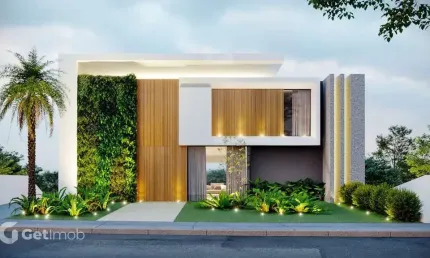Casa em condomínio fechado com 6 quartos à venda na barretos, 669, tamboré, barueri por r$ 75.000.000