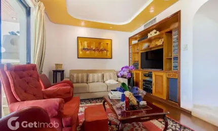 Apartamento com 4 quartos à venda na rua tupi, 871, higienópolis, são paulo por r$ 6.500.000