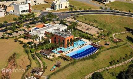 Casa em condomínio fechado com 4 quartos à venda na Das Águas, 106, Alphaville, Santana de Parnaíba por R$ 5.700.000