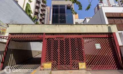 Prédio à venda na Rua Itapicuru, 489, Perdizes, São Paulo por R$ 7.810.000