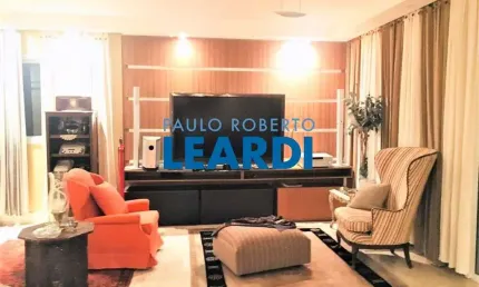 Apartamento para alugar na rua gabriel dos santos, 574, higienópolis, são paulo por r$ 15.000