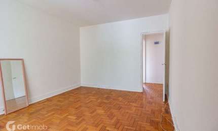 Apartamento com 2 quartos à venda na Rua Jaguaribe, 768, Vila Buarque, São Paulo por R$ 790.000