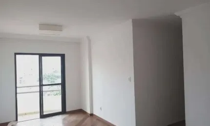 Apartamento com 2 quartos à venda na Rua Doutor Tomás Catunda, 300, Vila Anglo Brasileira, São Paulo por R$ 650.000