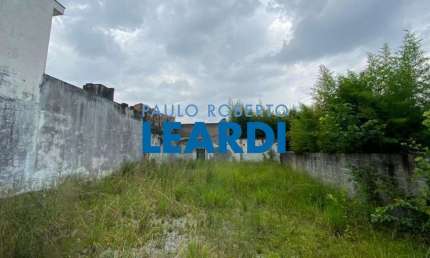 Terreno à venda na Rua Sebastião Rodrigues, 160, Vila Madalena, São Paulo por R$ 1.300.000