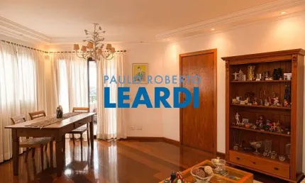 Apartamento à venda na rua tupi, 665, higienópolis, são paulo por r$ 1.379.000