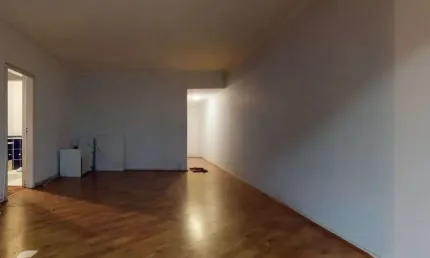 Apartamento com 3 quartos à venda na rua cardoso de almeida, 977, perdizes, são paulo por r$ 1.030.000